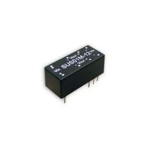 Изображение Источник питания SUS01L-05