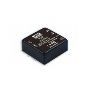 Изображение Источник питания TKA30C-B
