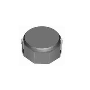 Изображение Дроссель CDRH8D43NP-150NC