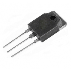 Изображение Микросхема 2SC5200L-R-T3L-T