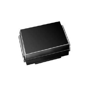 Изображение Диод VS-10BQ060TRPBF