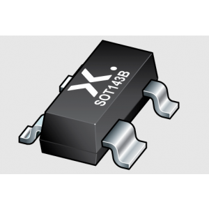 Изображение Транзистор BCV62C/Т1