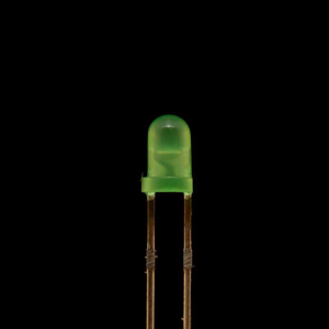 Изображение Светодиод GNL-3014PGD-TL