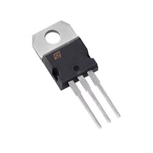 Изображение Диод BTB24-600BWRG