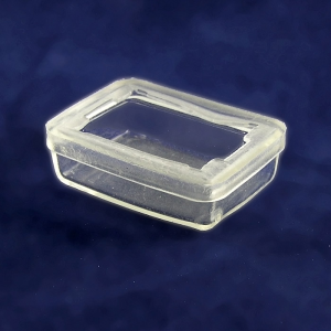 Изображение Протектор WPC-07 (21X15mm)