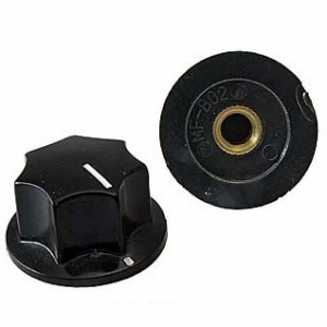 Изображение Ручка приборная MF-B02