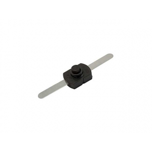 Изображение Кнопка PBS101C551 1.5A 250V ON-OFF