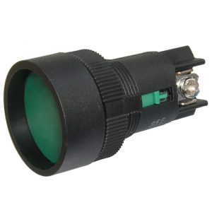 Изображение Кнопка LXA2 (3SA5)-EH131 off-on