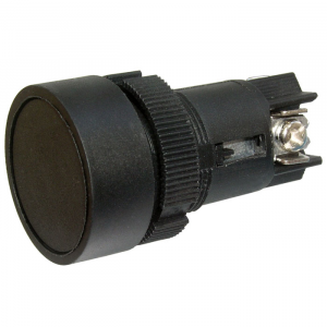 Изображение Кнопка LXA2 (3SA5)-EA121 off-(on)