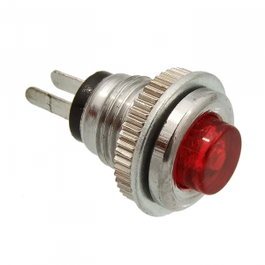 Изображение Кнопка DS-101 OFF-(ON)