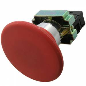 Изображение Кнопка 3SA8-BR42