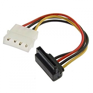 Изображение Компьютерный шнур GCS-S57