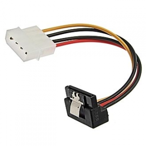 Изображение Компьютерный шнур GCS-S56
