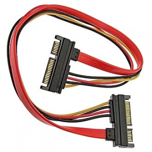 Изображение Компьютерный шнур GCS-S48