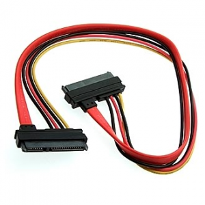 Изображение Компьютерный шнур GCS-S47