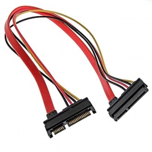 Изображение Компьютерный шнур GCS-S46