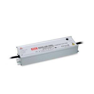 Изображение Источник питания HVGC-100-700A