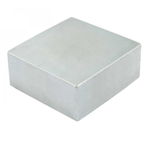 Изображение Магнит B 70x70x30 N35