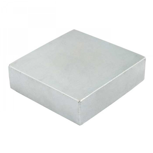 Изображение Магнит B 70x70x20 N35