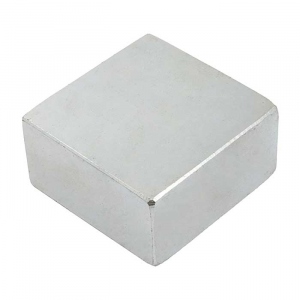 Изображение Магнит B 60x60x30 N35