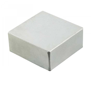 Изображение Магнит B 45x45x20 N35