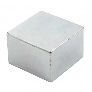 Изображение Магнит B 30x30x20 N35