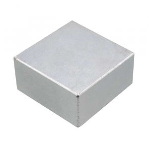 Изображение Магнит B 30x30x15 N35