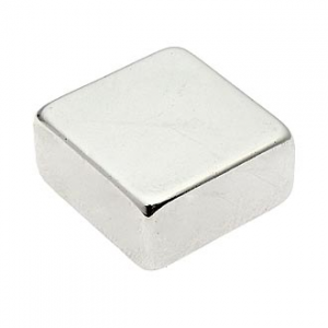 Изображение Магнит B 20x20x10 N35