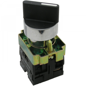 Изображение Микропереключатель 3SA8-BD33