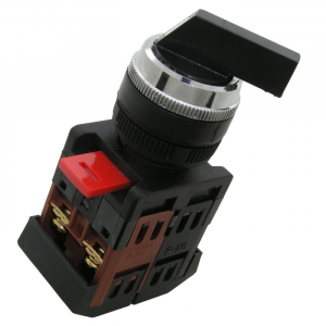 Изображение Микропереключатель 3SA12-22E-11XB/21