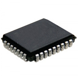 Изображение Микросхема AT29BV040A-12JI PLCC32