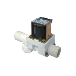 Изображение Электронное устройство KIT NT8048 DC12V