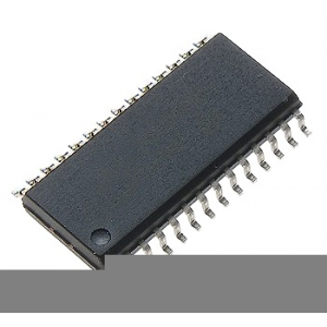 Изображение Драйвер IR2131S SOP28