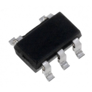 Изображение Микросхема TPS73130DBVT SOT23-5