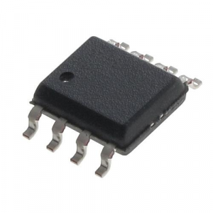 Изображение Микросхема ADM707ARZ SOIC8