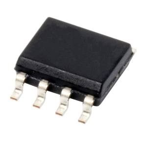 Изображение Операционный усилитель OP279GSZ SOIC-8-3.9