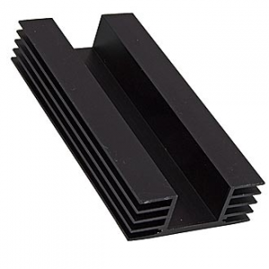 Изображение Охладитель HS304-100