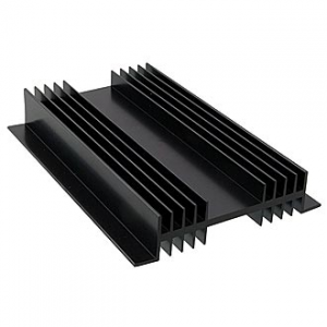 Изображение Охладитель HS 104-150