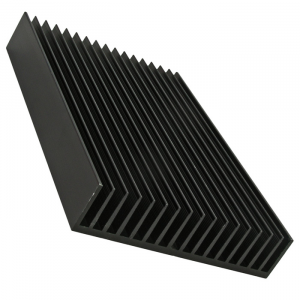 Изображение Охладитель BLA280-200