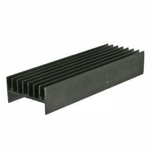 Изображение Охладитель BLA023-100 (HS 107-100)