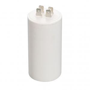 Изображение Пусковой конденсатор CBB60 35uF 630V (К78-17)