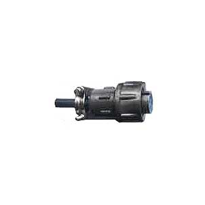 Изображение Разъем KLS15-239-14-J4-P