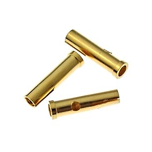 Изображение Разъем высокочастотный BNC-C58J pin