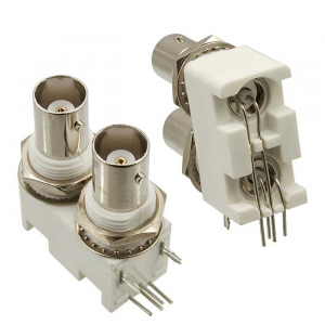 Изображение Разъем высокочастотный BNC-2RJ