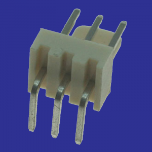 Изображение Разъем питания низковольтный WF-03R pitch 2.54mm