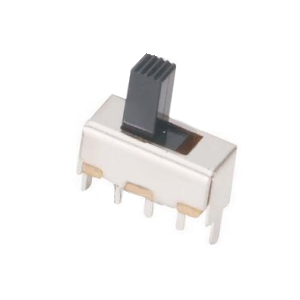Изображение Переключатель KLS7-SS06-12F49EG7
