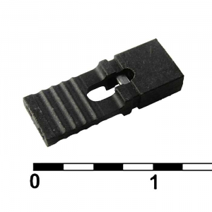 Изображение Разъём MJ-0-L 2.54 mm