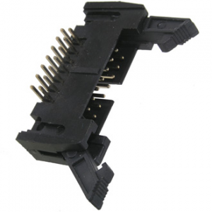 Изображение Разъём SCM-R 14 / IDCC-14MR