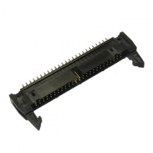 Изображение Разъём SCM-50 / IDCC-50MS