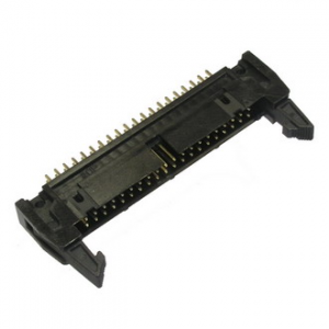 Изображение Разъём SCM-40 / IDCC-40MS